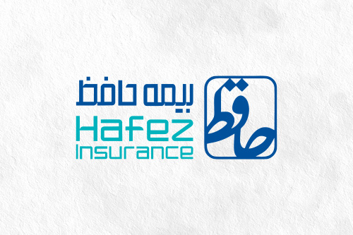 تصویب صورت‌های مالی منتهی به 30 اسفند 1403 شرکت بیمه حافظ و توزیع سود به سهامداران